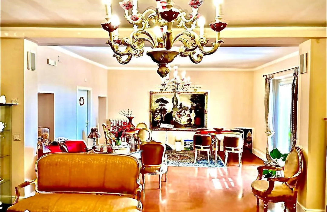 Boutique Hotel L'Imperatrice -Vicinissimi a Valdichiana Designer Village--1