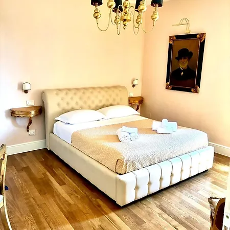 Boutique Hotel L'Imperatrice -Vicinissimi a Valdichiana Designer Village--2